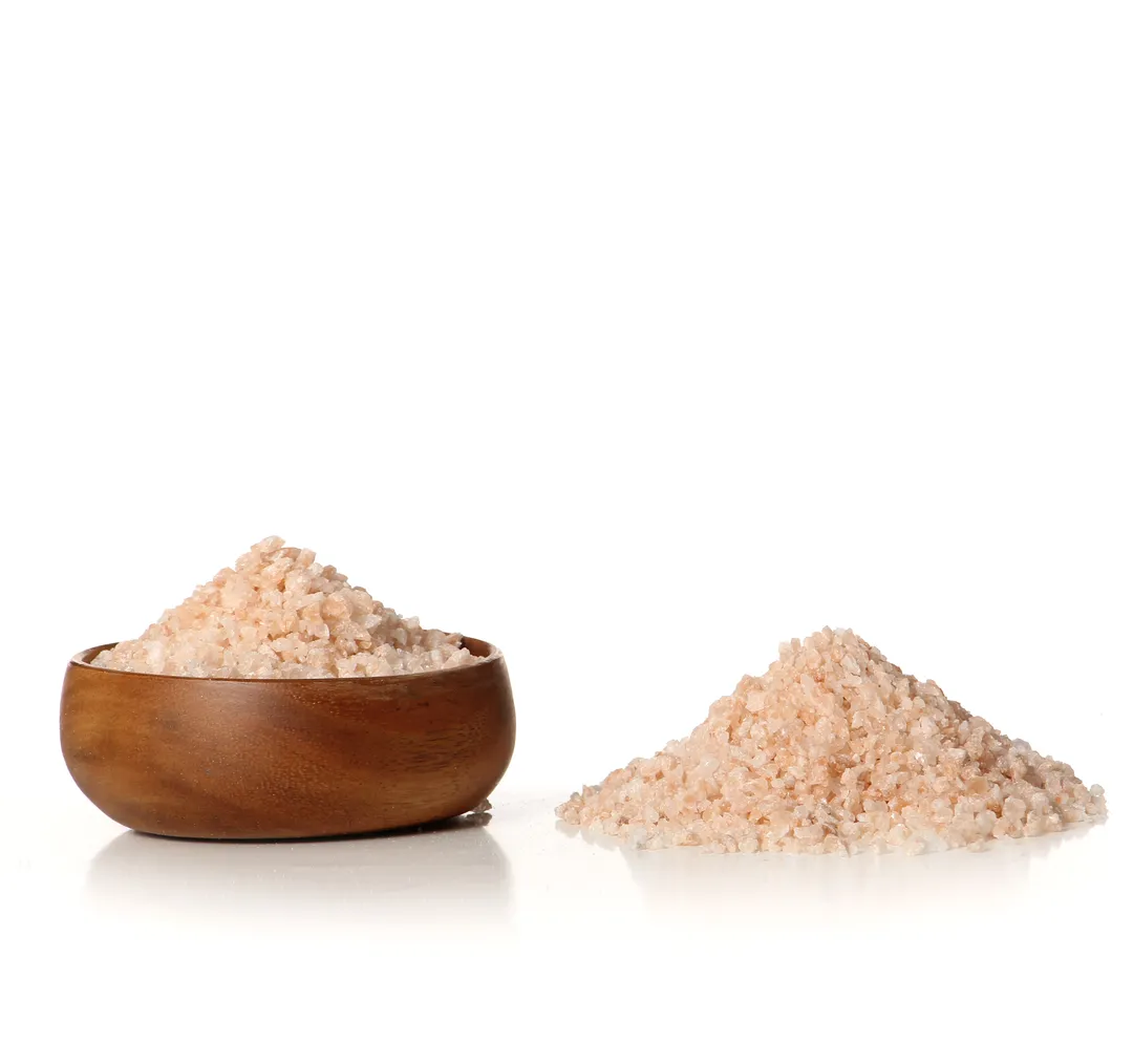 IMG_0295a_compressed